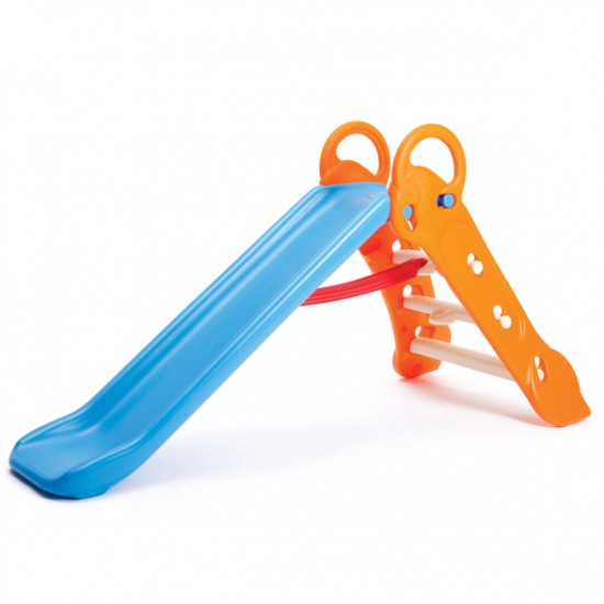 QWIKFOLD MAXI SLIDE
