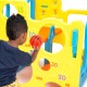 CLIMB N EXPLORE PLAY GYM