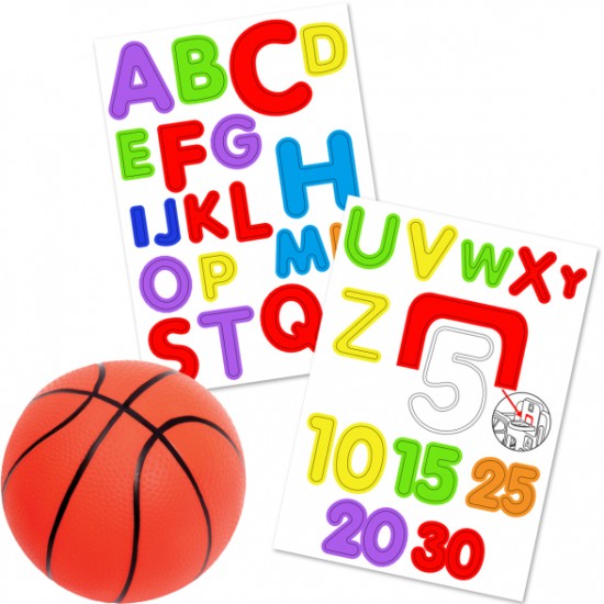 CLIMB N EXPLORE PLAY GYM