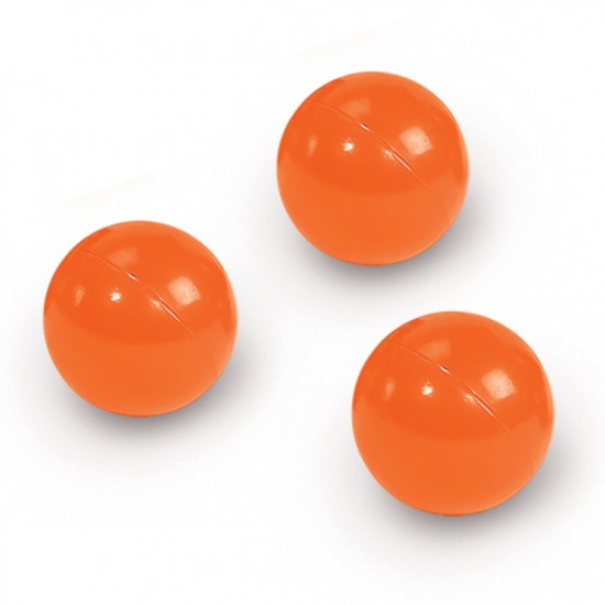 LIL ADVENTURERS CLIMBER AND SLIDE 