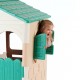 COUNTRY MANOR PLAYHOUSE