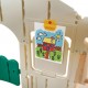 COUNTRY MANOR PLAYHOUSE