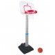 BASKETBALL STAND
