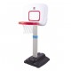 BASKETBALL STAND