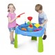 MY LITTLE FISHERMAN WATER TABLE