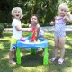 MY LITTLE FISHERMAN WATER TABLE