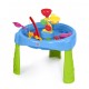 MY LITTLE FISHERMAN WATER TABLE