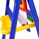 Qwikflip 2-Sided Easel
