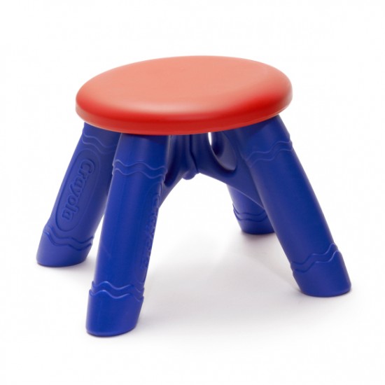 EZ DRAW N STORE ACTIVITY CENTER
