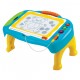 SIT 'N DRAW TRAVEL TABLE