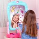 FAB STUDIO 3-IN-1 VANITY EASEL