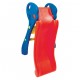 QWIKFOLD CLIMB N SLIDE 