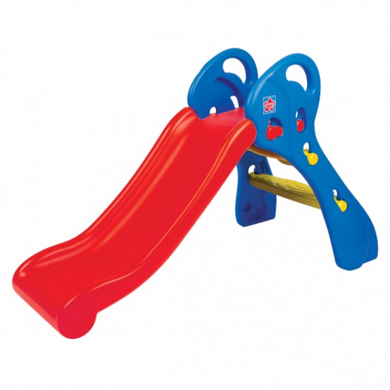 QWIKFOLD CLIMB N SLIDE 