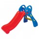QWIKFOLD CLIMB N SLIDE 