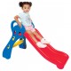 QWIKFOLD CLIMB N SLIDE 