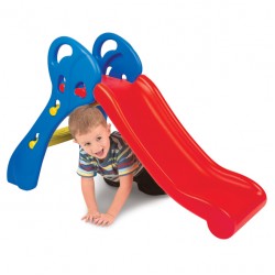 QWIKFOLD CLIMB N SLIDE 