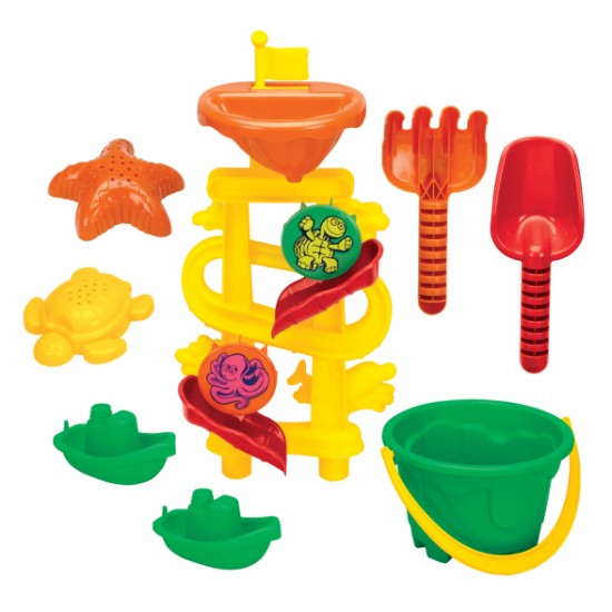 SAND N SURF WATER TABLE