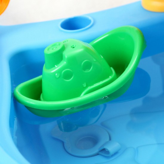 SAND N SURF WATER TABLE