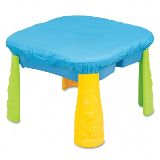SAND N SURF WATER TABLE