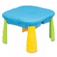 SAND N SURF WATER TABLE