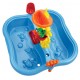 SAND N SURF WATER TABLE