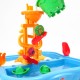 SAND N SURF WATER TABLE