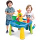 SAND N SURF WATER TABLE