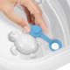 LIL ICE EXPLORER BALL PLAY TABLE