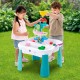  LIL ICE EXPLORER BALL PLAY TABLE