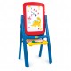 QWIKFLIP 2-SIDED EASEL