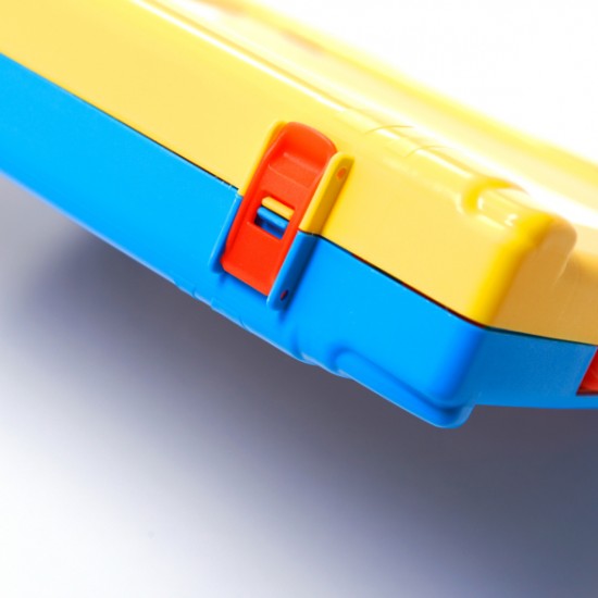 ART-TO-GO TABLE EASEL