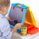 ART-TO-GO TABLE EASEL