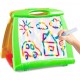 ART-TO-GO WATER DOODLE EASEL