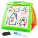 ART-TO-GO WATER DOODLE EASEL