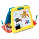 ART-TO-GO TABLE EASEL