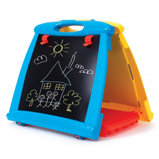 ART-TO-GO TABLE EASEL