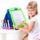 ART-TO-GO 4-IN-1 SPIRAL ART STUDIO 