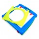 ART-TO-GO 4-IN-1 SPIRAL ART STUDIO 