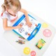 ART-TO-GO 4-IN-1 SPIRAL ART STUDIO 