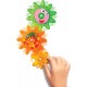 READY-TO-CREATE MAGNETIC BOARD PLAYSET 