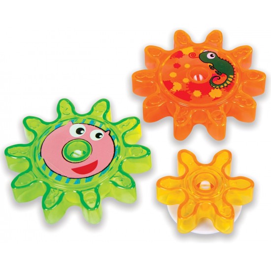 READY-TO-CREATE MAGNETIC BOARD PLAYSET 