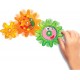 READY-TO-CREATE MAGNETIC BOARD PLAYSET 
