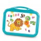 READY-TO-CREATE MAGNETIC BOARD PLAYSET 