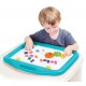 READY-TO-CREATE MAGNETIC BOARD PLAYSET 