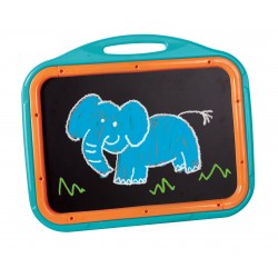 READY-TO-CREATE MAGNETIC BOARD PLAYSET 