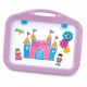 CRAYOLA READY-TO-CREATE:  MAGNETIC BOARD PLAYSET - STORYBOOK