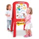 CREATIVE FUN DOUBLE EASEL