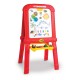 CREATIVE FUN DOUBLE EASEL