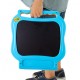 CREATIVE FUN 5-IN-1 TABLETOP EASEL