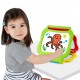 CREATIVE WATER FUN TABLETOP EASEL